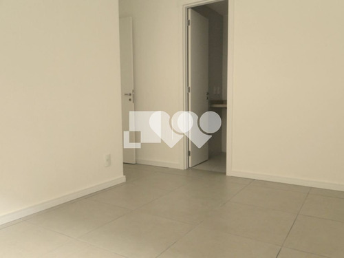 Imagem 2 de 15 de Apartamento - Santana - Ref: 45463 - V-58467629