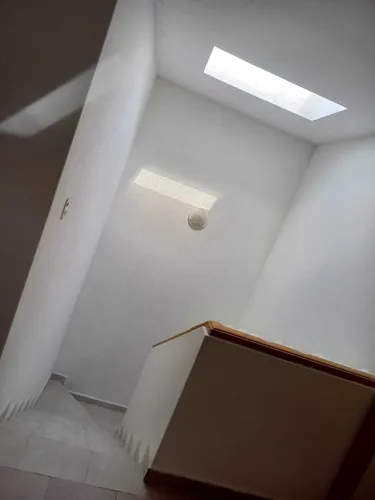 Casa En Venta En Rinconada Del Álamo