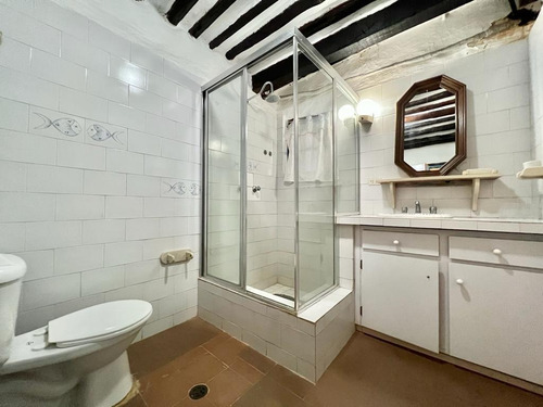 Imagen 24 de 24 de Se Vende Ranchos De Chana 2700 M² -6h+s/8b+s/6p En Nueva Esparta