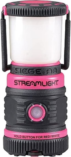 Streamlight 44931 The Siege Farol