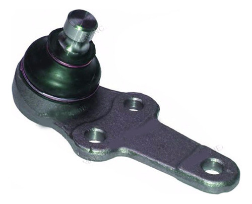 Rotula De Suspension Ford Focus 4p/5p 00/03