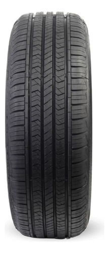 Kit De 4 Neumaticos 235/65 R17 Aptany Ru025 104h