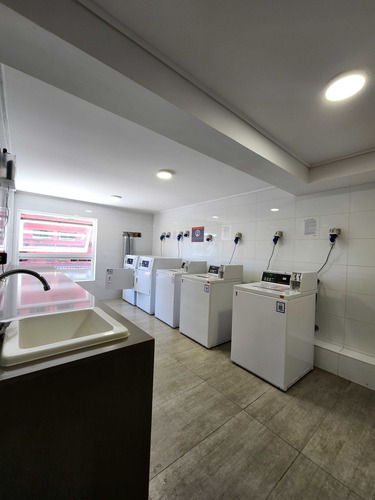 Dpto Estudio En Venta, Cerca Avda Alemania (80546)