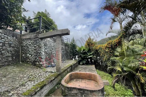 En Venta Finca En Felidia, Cali