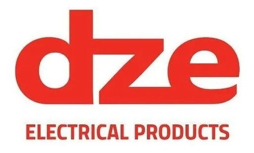 Bobina Luces Luz Dze Suzuki Ax 100 Reforma 12 V En Xero