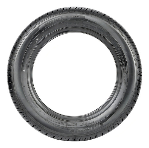 Pneu Speedmax 195/70r15c 104/102s Drivemax Van V10 8 Lonas Índice De Velocidade S