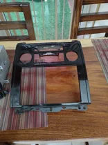 Comprar Auto Estereo Bluetooth Gps Dvd Comandos De Voz Touchscreen