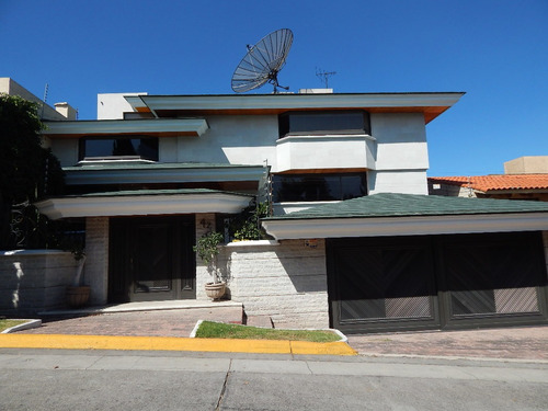Imagen 1 de 15 de Venta De Casa La Herradura