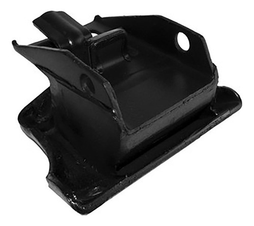 Soporte Motor Monte Carlo 1978 1979 1980 1981 Front Izq