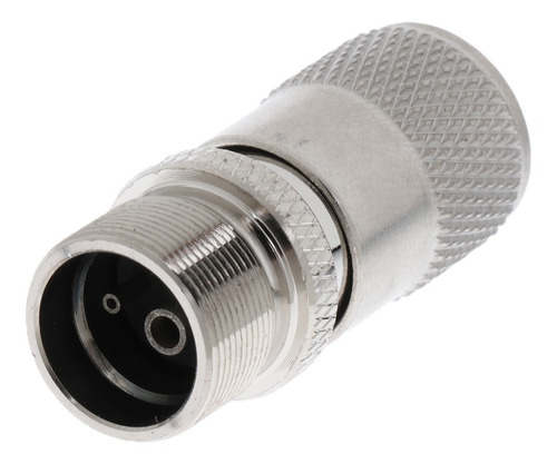 Adaptador De Dientes De Pieza De Mano De 2 A 4 Agujeros Alta