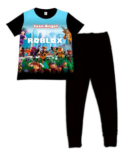 Camisa Roblox Nino En Mercado Libre Colombia - camisa do roblox