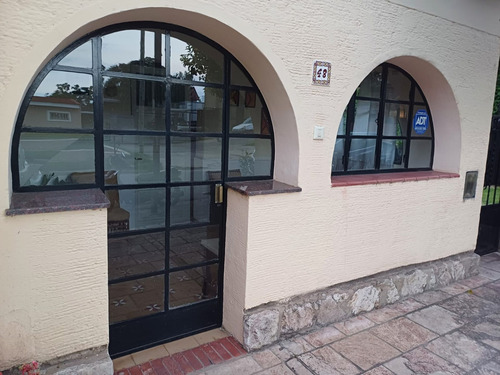 Venta Casa Villa Allende - Centro