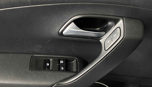 Imagen 8 de 15 de 123004 - Volkswagen Vento 2019 Con Garantía
