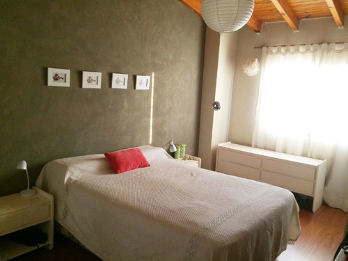 Imagen 21 de 25 de Oportunidad! Duplex En Venta