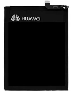 B.ateriia Para Huawei Mate 20 Pro - P30 Pro Hb486486ecw