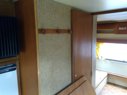Karmann Guia