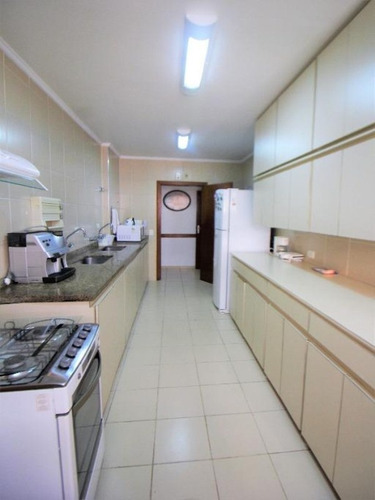 Imagem 28 de 30 de Pitangueiras - 150 Metros Mar - Permuta - Ap0739 - 34707683