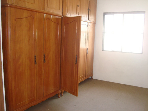 Imagem 3 de 15 de Casa - Protasio Alves - Ref: 408480 - V-cs36006650