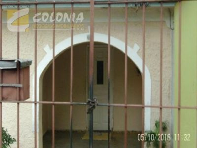 Terreno - Ref: 27956
