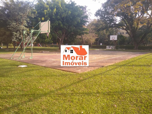 Imagem 5 de 15 de Apartamento Para Venda Em Jundiaí, Vila Santa Maria, 3 Dormitórios, 1 Suíte, 2 Banheiros, 1 Vaga - Jt05_2-1151486