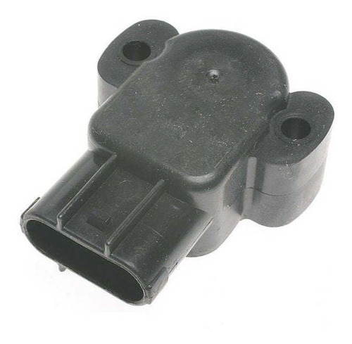 Sensor Tps Ford Explorer 1997 1998 1999 2000 2001 2002 2003