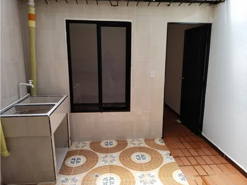 Vendo Casa Unifamiliar En Portal De Jamundi, Jamundi