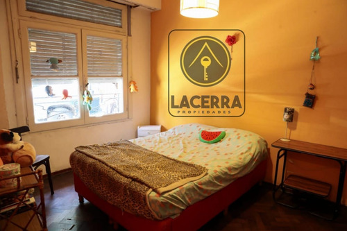 Imagen 10 de 16 de Oportunidad, Excelente Ubicacion Dto 3 Amb Con Patio