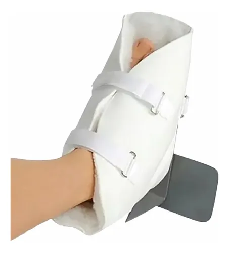 comprar Bota Anti Rotación - Wellbrace - Ortopedia Care Medical