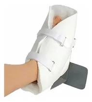 Comprar Bota Anti Rotación - Wellbrace - Ortopedia Care Medical
