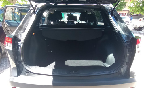 Toyota Corolla Cross 2.0 xli cvt AR