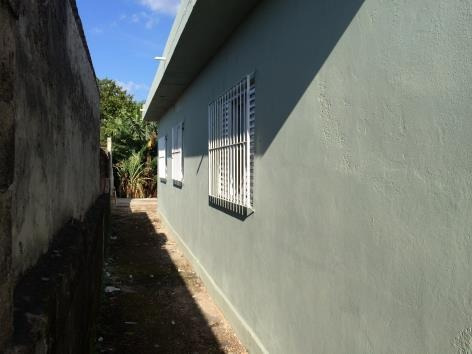 Imagem 30 de 30 de Casa No Jardim Apolo - Ven72