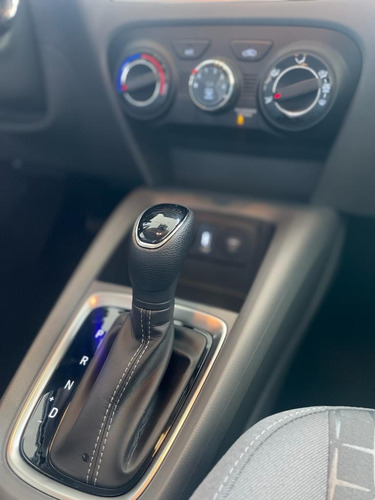 Hyundai HB20S 1.0 TGDI FLEX COMFORT PLUS TECH AUTOMÁTICO