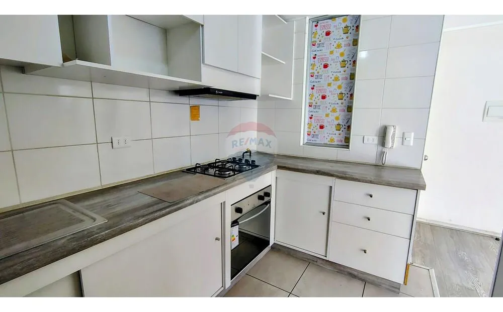 Imagen 5 de 19 de Tu Hogar Ideal En San Bernardo ¡descúbrelo Hoy!