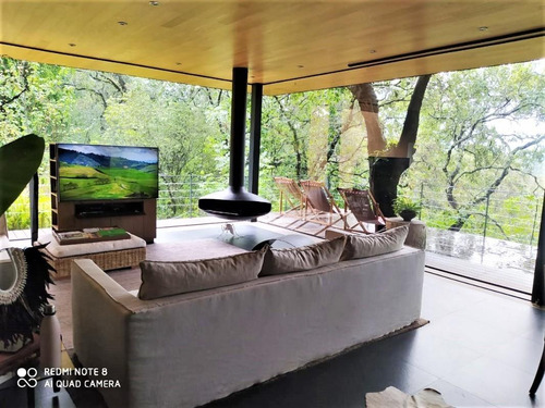 Rancho En Venta En Colonia Valle De Bravo, Valle De Bravo, Estado De México