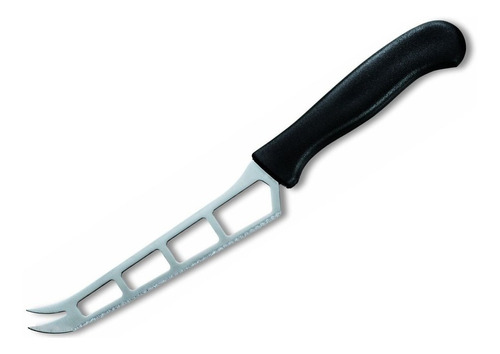 Cuchillo Victorinox Para Quesos Swissclassic 