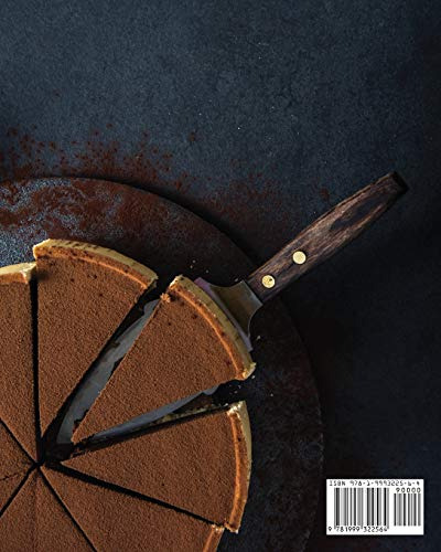 Posters Cetogenicos Y Bocadillos Dulces: 25 Recetas Quemador
