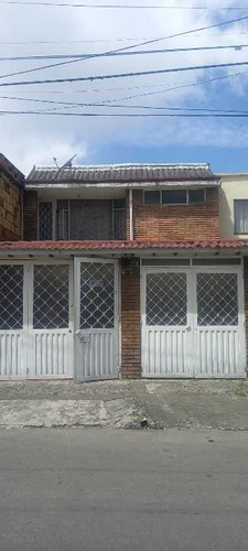 Venta Casa En Lucerna Kennedy Bogota