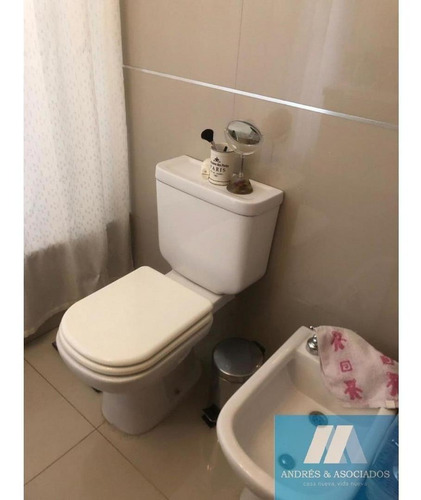 Imagen 9 de 22 de Venta Dpto 3 Ambientes