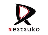 RESTSUKO