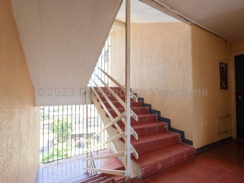 Imagen 23 de 30 de Apartamento En Venta Zona Oeste Barquisimeto Lara Rah 23-18720 // Invierta Seguro Con Rentahouse//