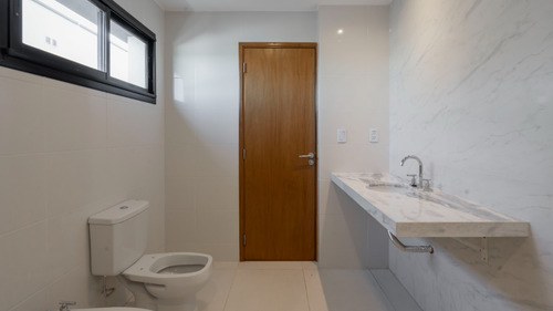 Venta Casa Sunset, Barrio Alto Verde 3 , Yerba Buena, Tucumán