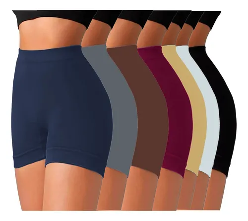 Short marca jera hot sale