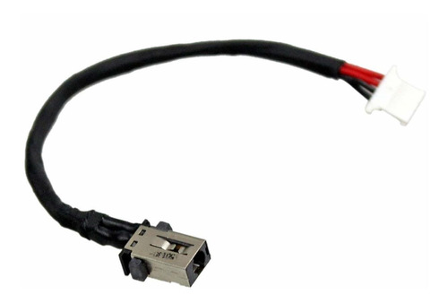 Dc Power Jack Cable Repuesto Para Acer Swift 3 Sf314-51
