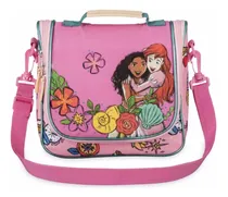 Comprar Lonchera Princesa Disney Ariel Moana Disney Store