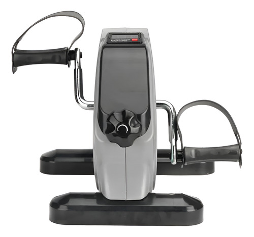Bicicleta Fija Pedalera Rehabilitacion 150kg Premium Lcd