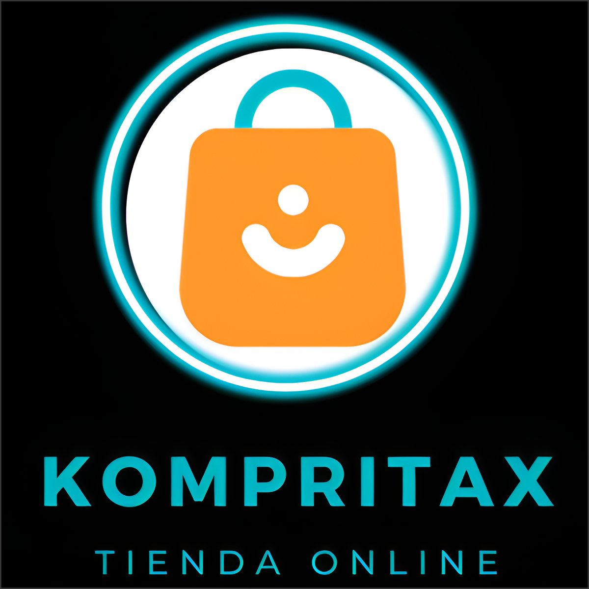 KOMPRITAX TIENDA ONLINE