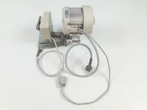 Comprar Motor Eletrônico Para Maquinas Industriais Servo 550wu002F220v