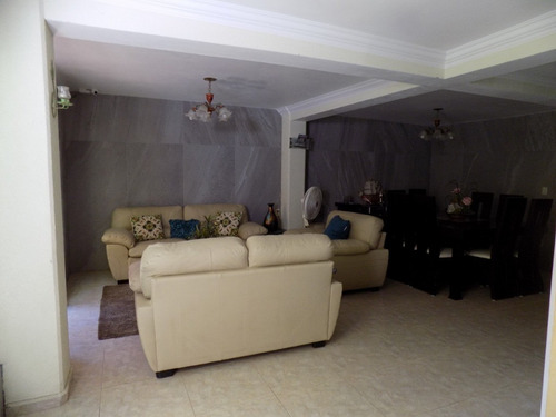 Imagen 5 de 30 de Excelente Casa Enventa