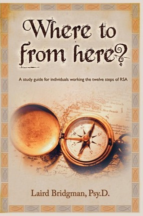 Libro Where To From Here? A Guide For Individuals Working...