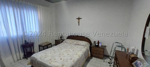 Ip Vendo Casa En El Paraiso 24-28227